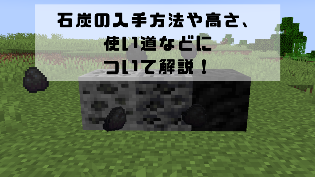 ソウルイーター ドラマCD ドキドキ、死刑台邸パニック アニメディア おまけ付き ソウルイーター ドラマCD ドキドキ、死刑台邸パニック アニメ