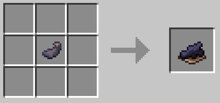 イカスミ1つで黒色の染料が1つできる